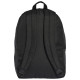 Adidas Τσάντα πλάτης Classic 3-S Horizontal Backpack Adidas Τσάντα πλάτης Classic 3-S Horizontal Backpack